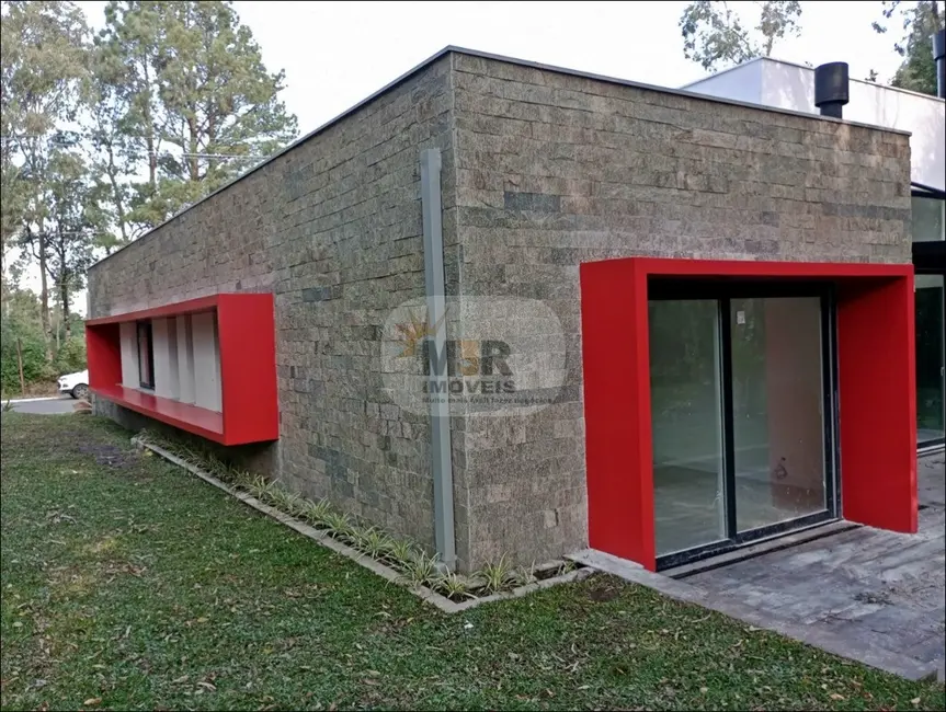 Foto 6 de Casa com 4 quartos à venda, 225m2 em Gramado - RS