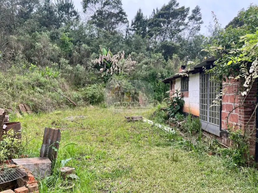 Foto 2 de Sítio / Rancho com 2 quartos à venda, 70m2 em Nova Petropolis - RS