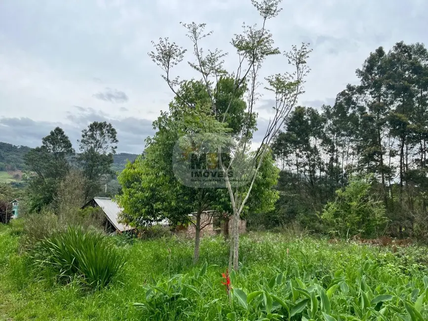 Sítio / Rancho com 2 quartos à venda, 70m2 em Nova Petropolis - RS - imagem 9 Foto 9 de Sítio / Rancho com 2 quartos à venda, 70m2 em Nova Petropolis - RS