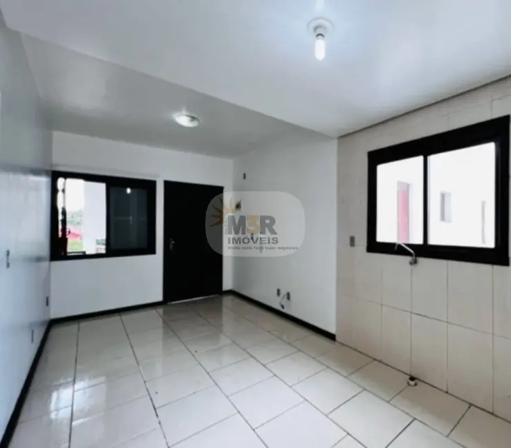 Apartamento com 2 quartos à venda, 48m2 em Nova Petropolis - RS - imagem 4 Foto 4 de Apartamento com 2 quartos à venda, 48m2 em Nova Petropolis - RS