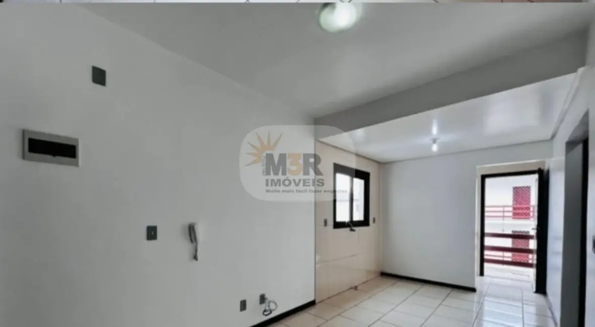 Apartamento com 2 quartos à venda, 48m2 em Nova Petropolis - RS - imagem 2 Foto 2 de Apartamento com 2 quartos à venda, 48m2 em Nova Petropolis - RS