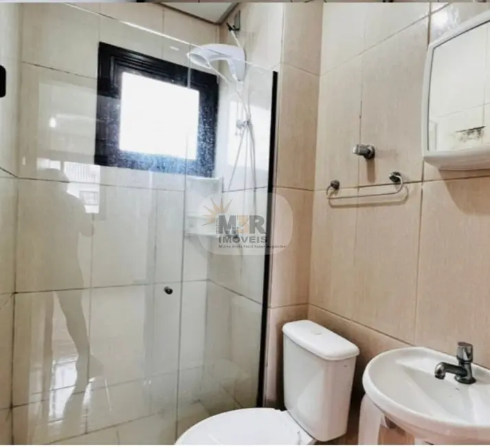 Apartamento com 2 quartos à venda, 48m2 em Nova Petropolis - RS - imagem 3 Foto 3 de Apartamento com 2 quartos à venda, 48m2 em Nova Petropolis - RS