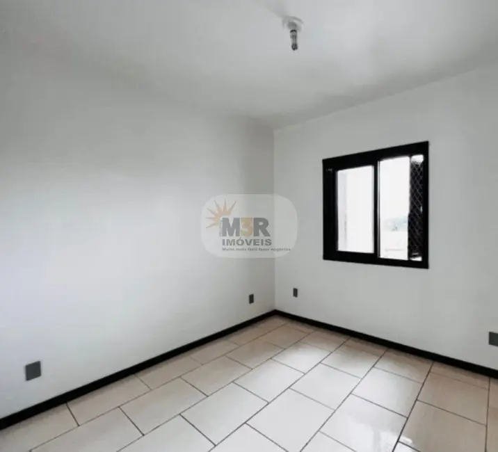 Apartamento com 2 quartos à venda, 48m2 em Nova Petropolis - RS - imagem 5 Foto 5 de Apartamento com 2 quartos à venda, 48m2 em Nova Petropolis - RS