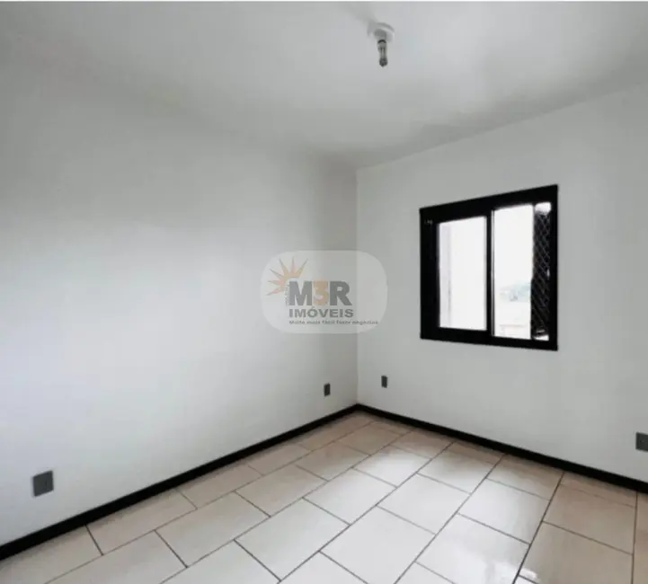 Apartamento com 2 quartos à venda, 48m2 em Nova Petropolis - RS - imagem 7 Foto 7 de Apartamento com 2 quartos à venda, 48m2 em Nova Petropolis - RS