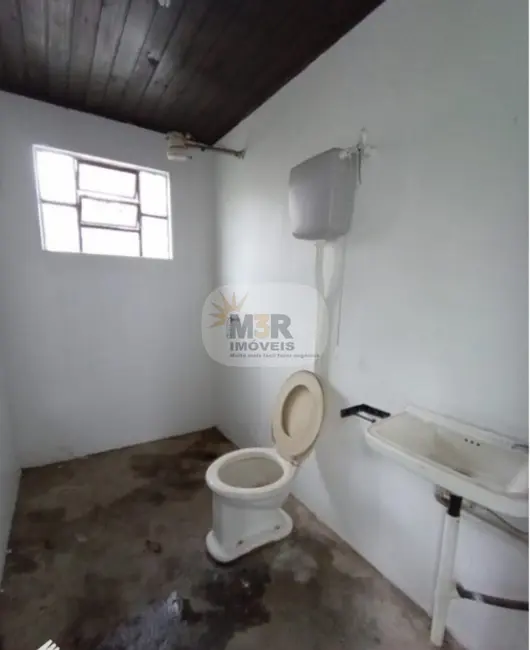 Armazém / Galpão para alugar, 280m2 em Nova Petropolis - RS - imagem 6 Foto 6 de Armazém / Galpão para alugar, 280m2 em Nova Petropolis - RS
