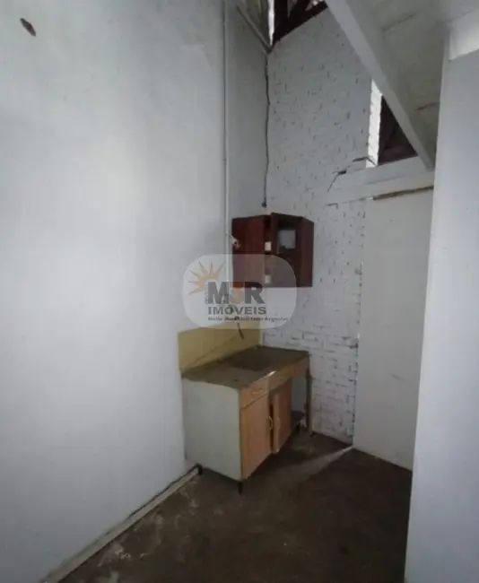 Armazém / Galpão para alugar, 280m2 em Nova Petropolis - RS - imagem 5 Foto 5 de Armazém / Galpão para alugar, 280m2 em Nova Petropolis - RS