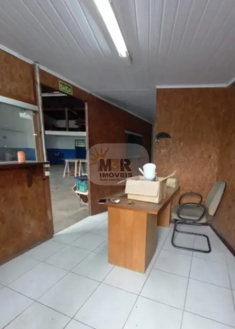 Armazém / Galpão para alugar, 280m2 em Nova Petropolis - RS - imagem 4 Foto 4 de Armazém / Galpão para alugar, 280m2 em Nova Petropolis - RS
