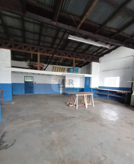 Armazém / Galpão para alugar, 280m2 em Nova Petropolis - RS - imagem 3 Foto 3 de Armazém / Galpão para alugar, 280m2 em Nova Petropolis - RS