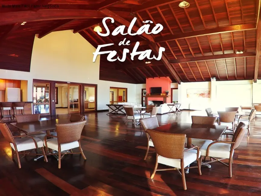 Foto 9 de Apartamento com 1 quarto à venda, 55m2 em Gramado - RS