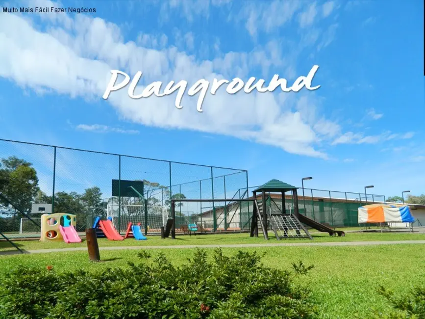 Foto 7 de Apartamento com 1 quarto à venda, 55m2 em Gramado - RS