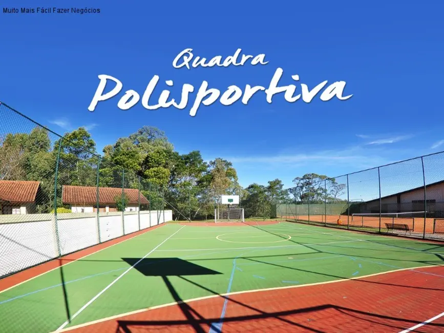 Foto 8 de Apartamento com 1 quarto à venda, 55m2 em Gramado - RS