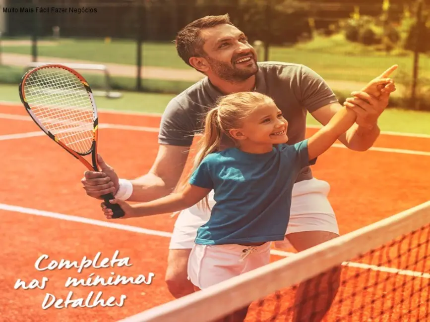 Foto 5 de Apartamento com 1 quarto à venda, 55m2 em Gramado - RS