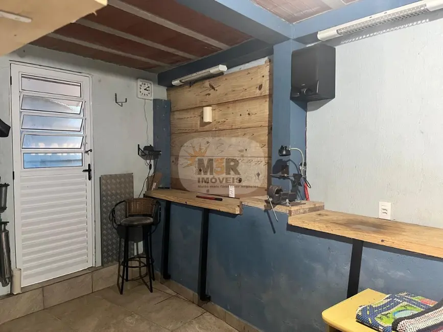 Casa com 2 quartos para alugar, 120m2 em Nova Petropolis - RS - imagem 8 Foto 8 de Casa com 2 quartos para alugar, 120m2 em Nova Petropolis - RS