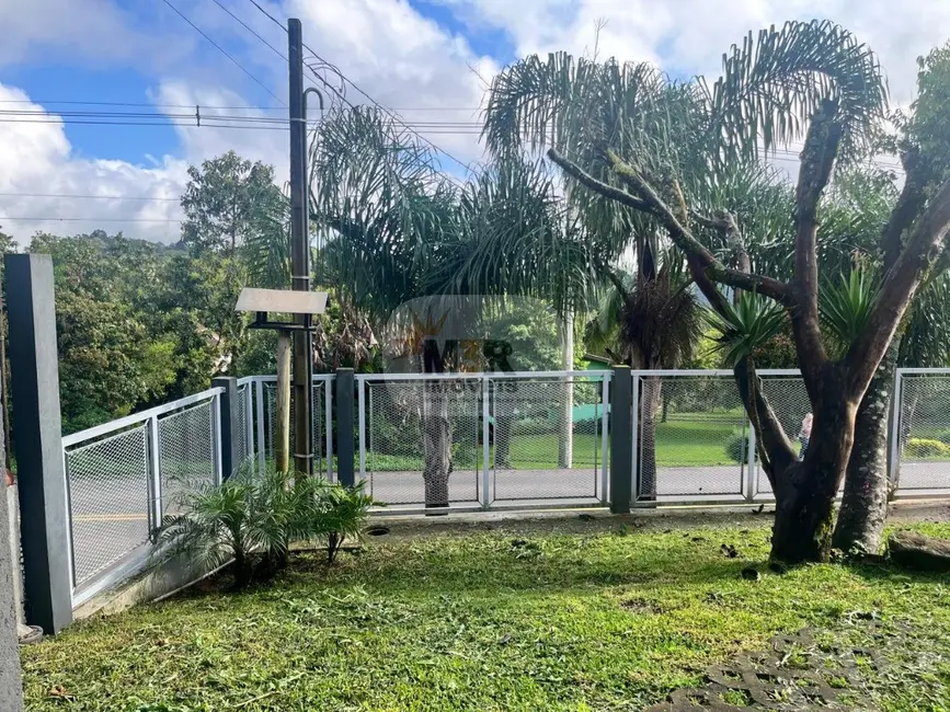 Casa com 2 quartos para alugar, 120m2 em Nova Petropolis - RS - imagem 1 Foto 1 de Casa com 2 quartos para alugar, 120m2 em Nova Petropolis - RS