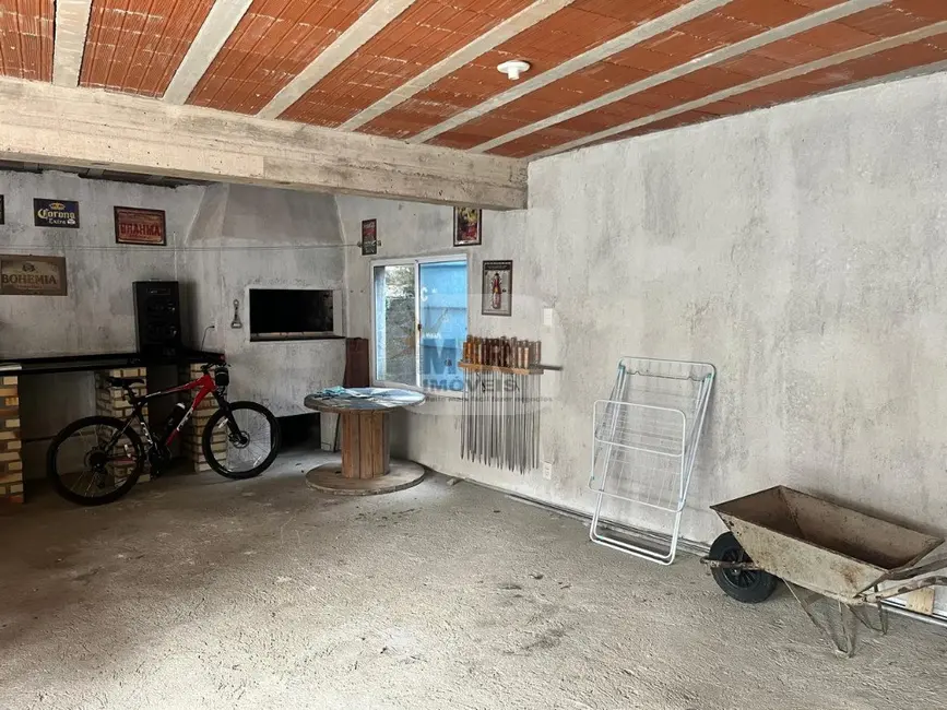 Casa com 2 quartos para alugar, 120m2 em Nova Petropolis - RS - imagem 9 Foto 9 de Casa com 2 quartos para alugar, 120m2 em Nova Petropolis - RS