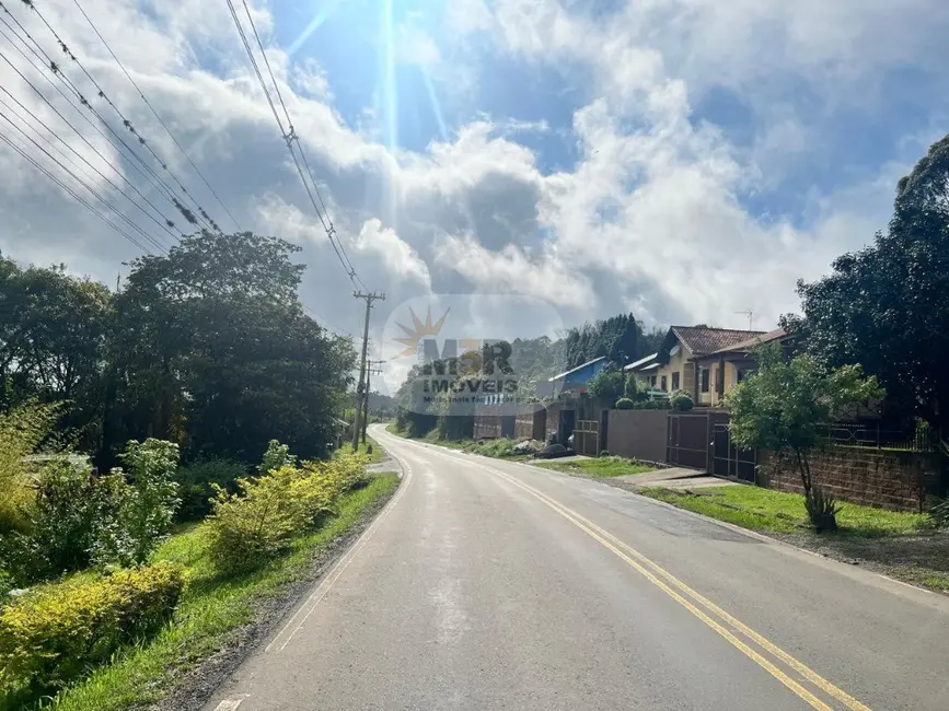 Casa com 2 quartos para alugar, 120m2 em Nova Petropolis - RS - imagem 7 Foto 7 de Casa com 2 quartos para alugar, 120m2 em Nova Petropolis - RS