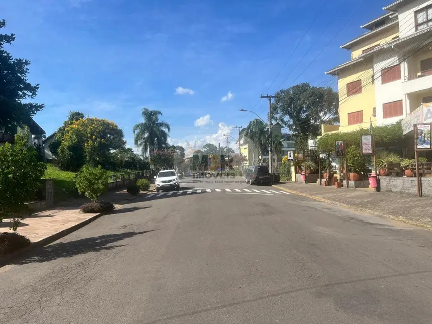 Apartamento com 2 quartos para alugar, 112m2 em Centro, Nova Petropolis - RS - imagem 9 Foto 9 de Apartamento com 2 quartos para alugar, 112m2 em Centro, Nova Petropolis - RS