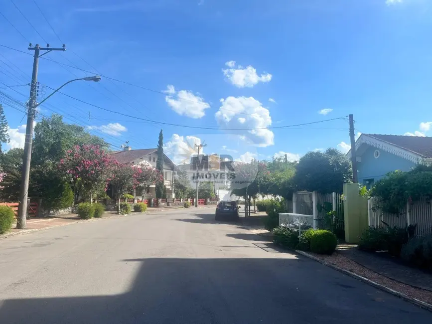 Apartamento com 2 quartos para alugar, 112m2 em Centro, Nova Petropolis - RS - imagem 8 Foto 8 de Apartamento com 2 quartos para alugar, 112m2 em Centro, Nova Petropolis - RS