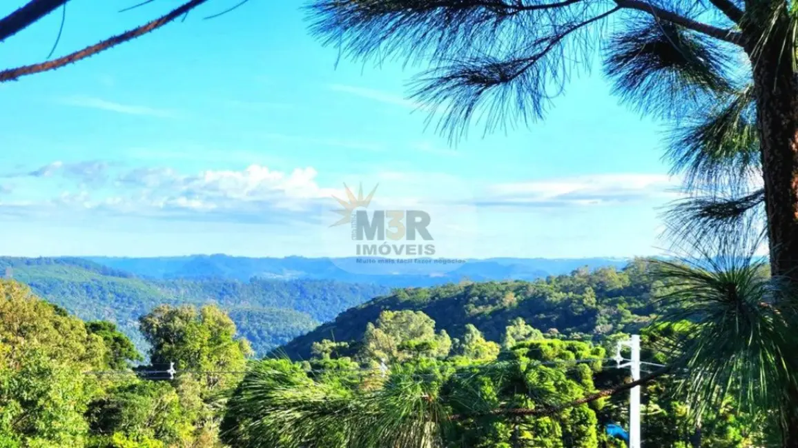 Terreno / Lote à venda, 510m2 em Nova Petropolis - RS - imagem 4 Foto 4 de Terreno / Lote à venda, 510m2 em Nova Petropolis - RS