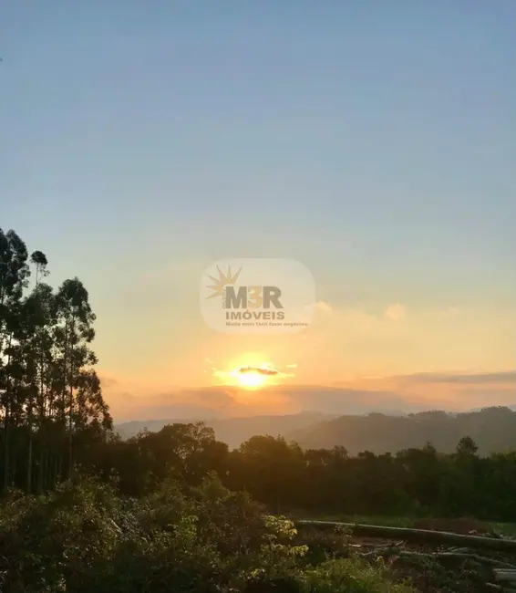 Terreno / Lote à venda, 510m2 em Nova Petropolis - RS - imagem 1 Foto 1 de Terreno / Lote à venda, 510m2 em Nova Petropolis - RS