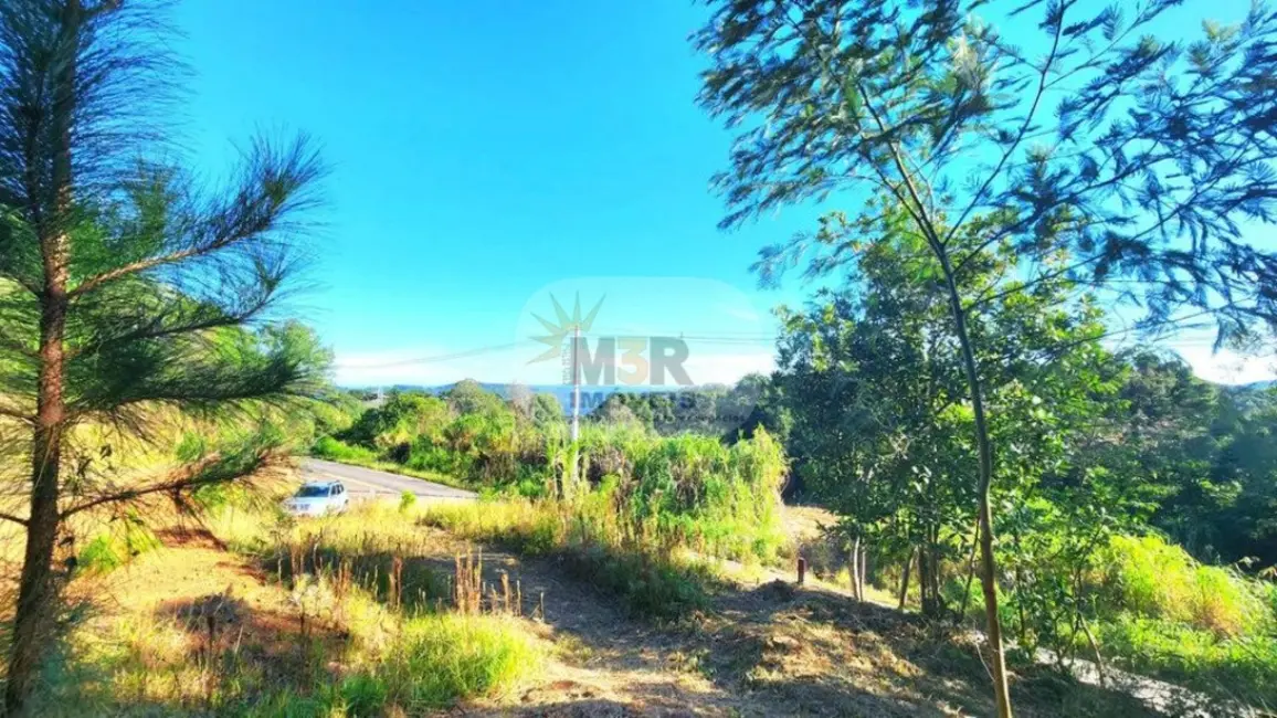 Terreno / Lote à venda, 510m2 em Nova Petropolis - RS - imagem 7 Foto 7 de Terreno / Lote à venda, 510m2 em Nova Petropolis - RS