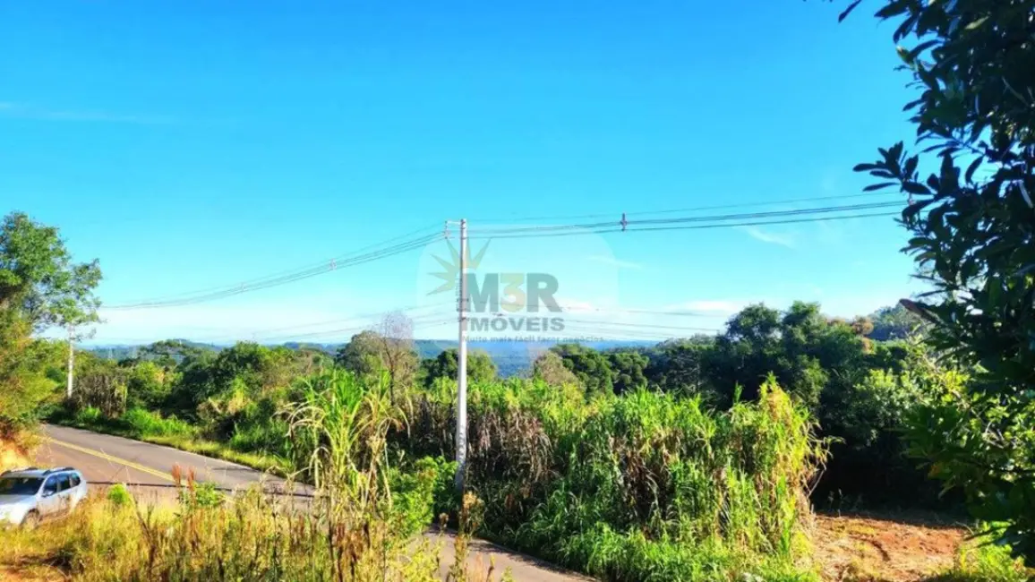 Terreno / Lote à venda, 510m2 em Nova Petropolis - RS - imagem 8 Foto 8 de Terreno / Lote à venda, 510m2 em Nova Petropolis - RS