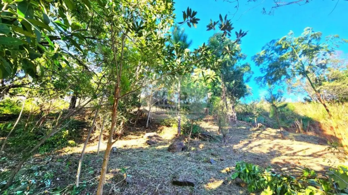 Terreno / Lote à venda, 510m2 em Nova Petropolis - RS - imagem 3 Foto 3 de Terreno / Lote à venda, 510m2 em Nova Petropolis - RS
