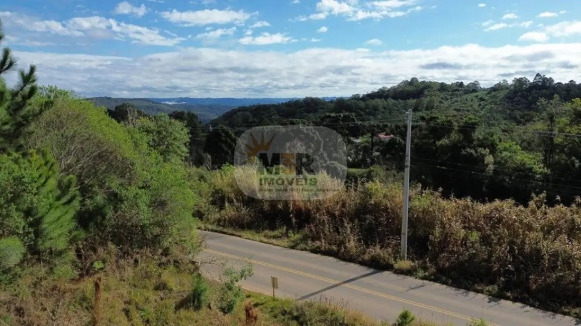 Terreno / Lote à venda, 510m2 em Nova Petropolis - RS - imagem 9 Foto 9 de Terreno / Lote à venda, 510m2 em Nova Petropolis - RS