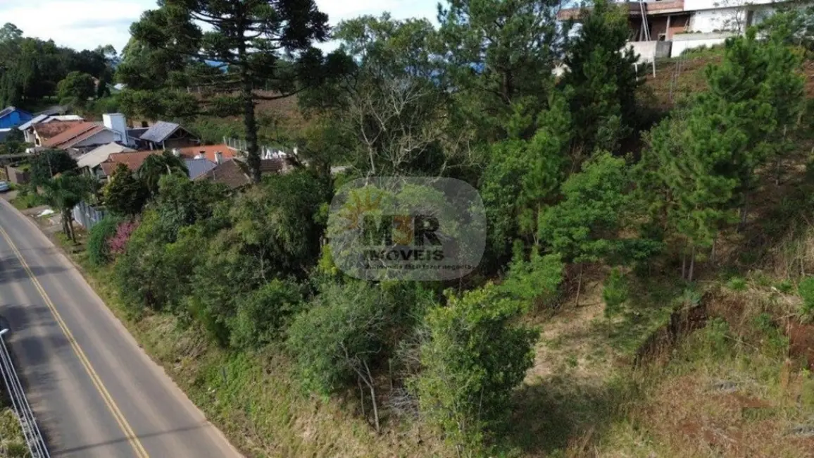 Terreno / Lote à venda, 510m2 em Nova Petropolis - RS - imagem 2 Foto 2 de Terreno / Lote à venda, 510m2 em Nova Petropolis - RS