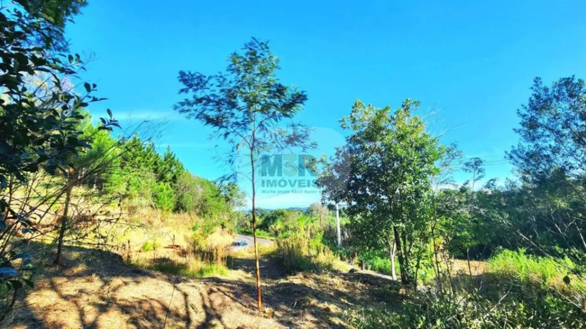 Terreno / Lote à venda, 510m2 em Nova Petropolis - RS - imagem 6 Foto 6 de Terreno / Lote à venda, 510m2 em Nova Petropolis - RS