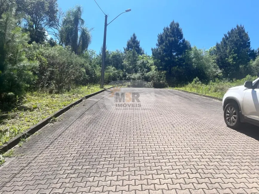 Terreno / Lote à venda, 450m2 em Nova Petropolis - RS - imagem 5 Foto 5 de Terreno / Lote à venda, 450m2 em Nova Petropolis - RS
