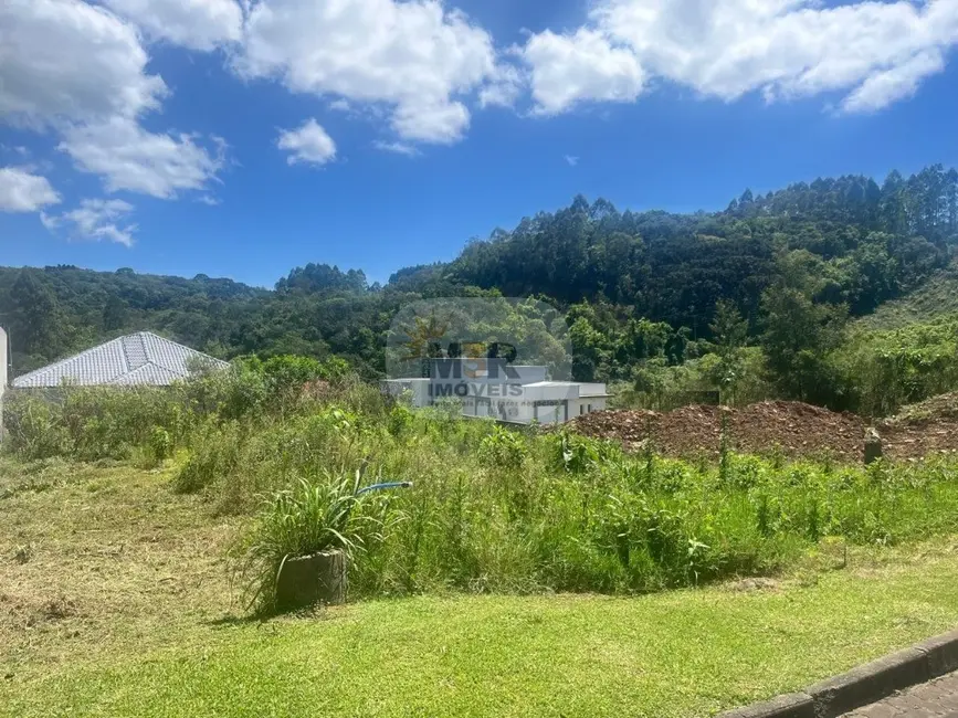Terreno / Lote à venda, 390m2 em Nova Petropolis - RS - imagem 2 Foto 2 de Terreno / Lote à venda, 390m2 em Nova Petropolis - RS