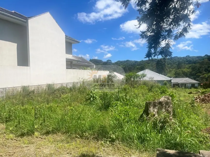 Terreno / Lote à venda, 390m2 em Nova Petropolis - RS - imagem 1 Foto 1 de Terreno / Lote à venda, 390m2 em Nova Petropolis - RS