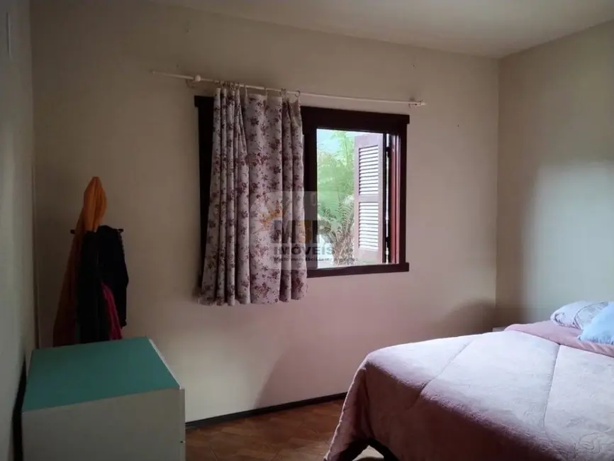 Foto 9 de Casa com 3 quartos à venda, 124m2 em Nova Petropolis - RS