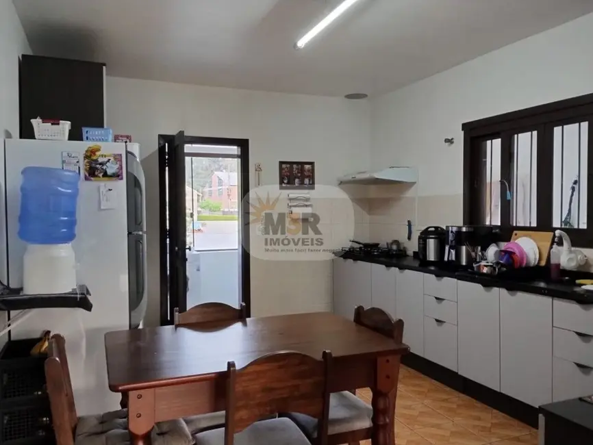 Foto 6 de Casa com 3 quartos à venda, 124m2 em Nova Petropolis - RS