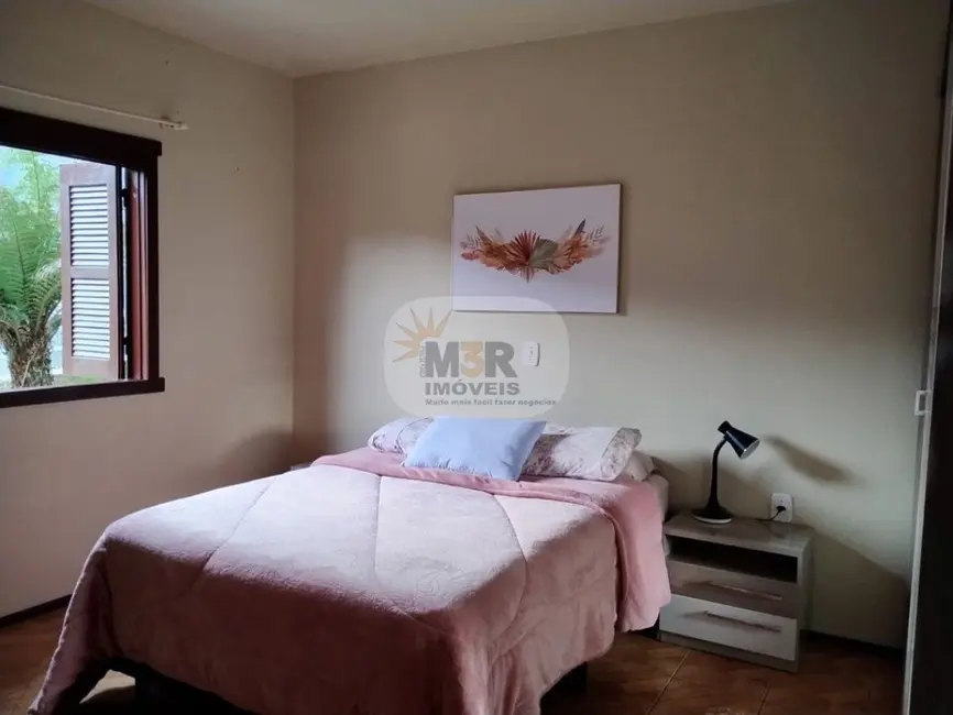 Foto 8 de Casa com 3 quartos à venda, 124m2 em Nova Petropolis - RS