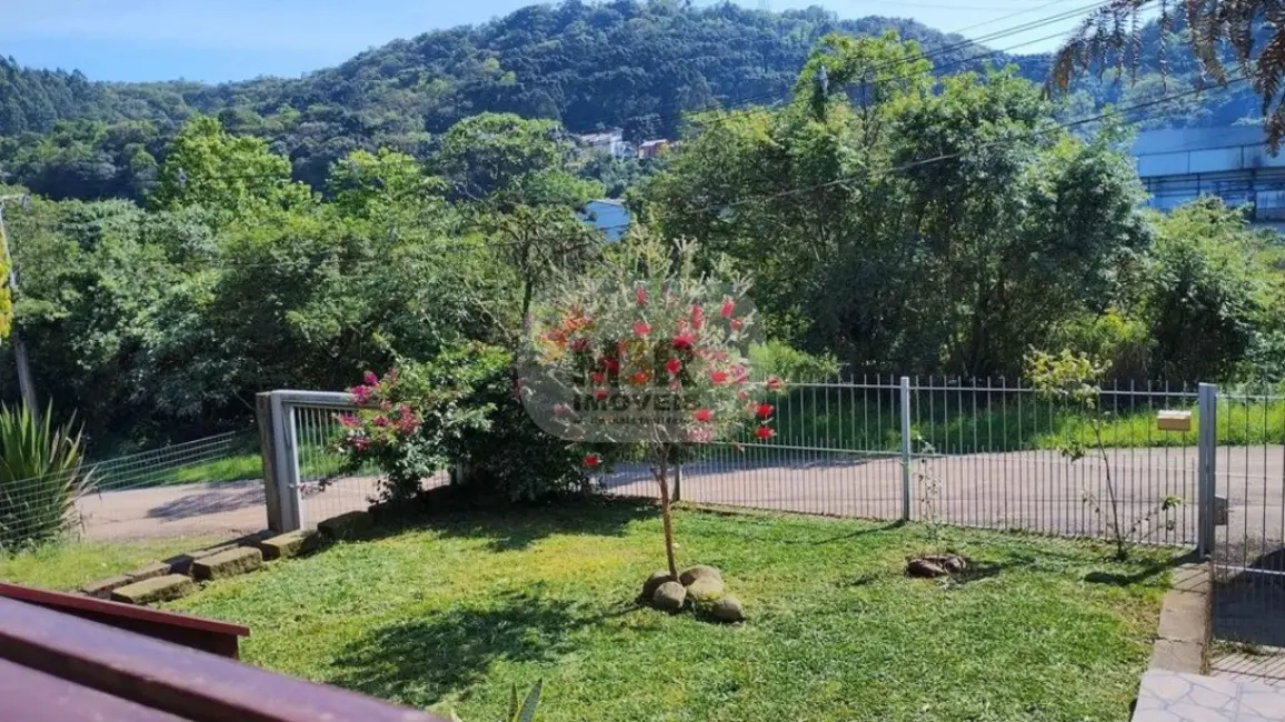 Foto 2 de Casa com 3 quartos à venda, 124m2 em Nova Petropolis - RS