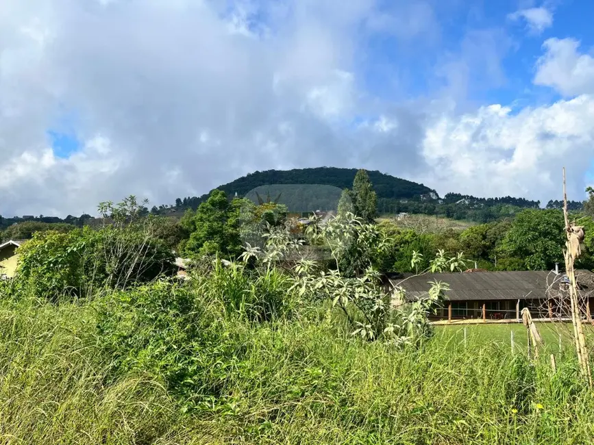 Terreno / Lote à venda, 450m2 em Nova Petropolis - RS - imagem 3 Foto 3 de Terreno / Lote à venda, 450m2 em Nova Petropolis - RS