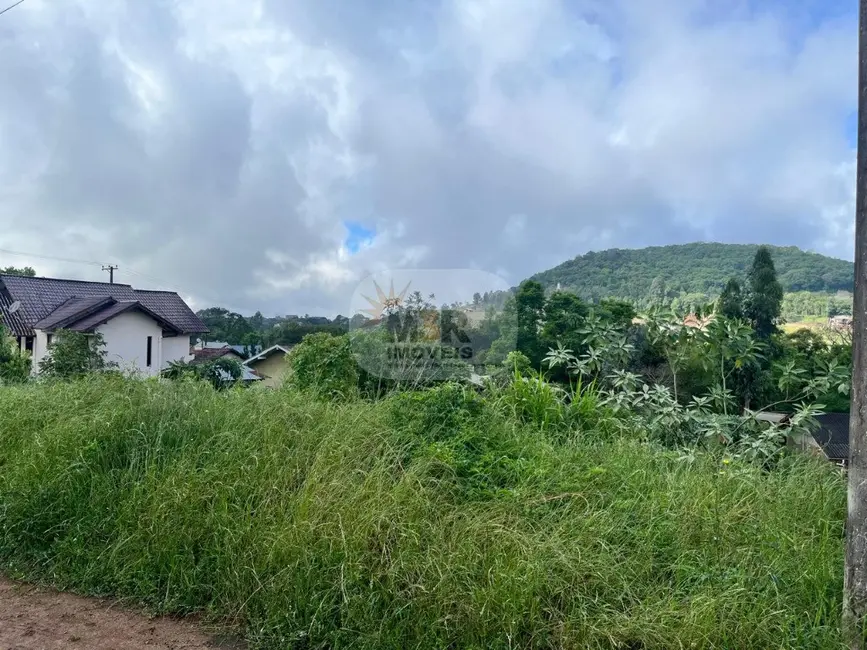 Terreno / Lote à venda, 450m2 em Nova Petropolis - RS - imagem 1 Foto 1 de Terreno / Lote à venda, 450m2 em Nova Petropolis - RS