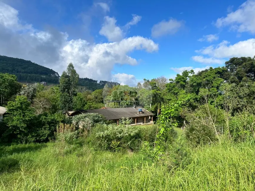 Terreno / Lote à venda, 450m2 em Nova Petropolis - RS - imagem 2 Foto 2 de Terreno / Lote à venda, 450m2 em Nova Petropolis - RS