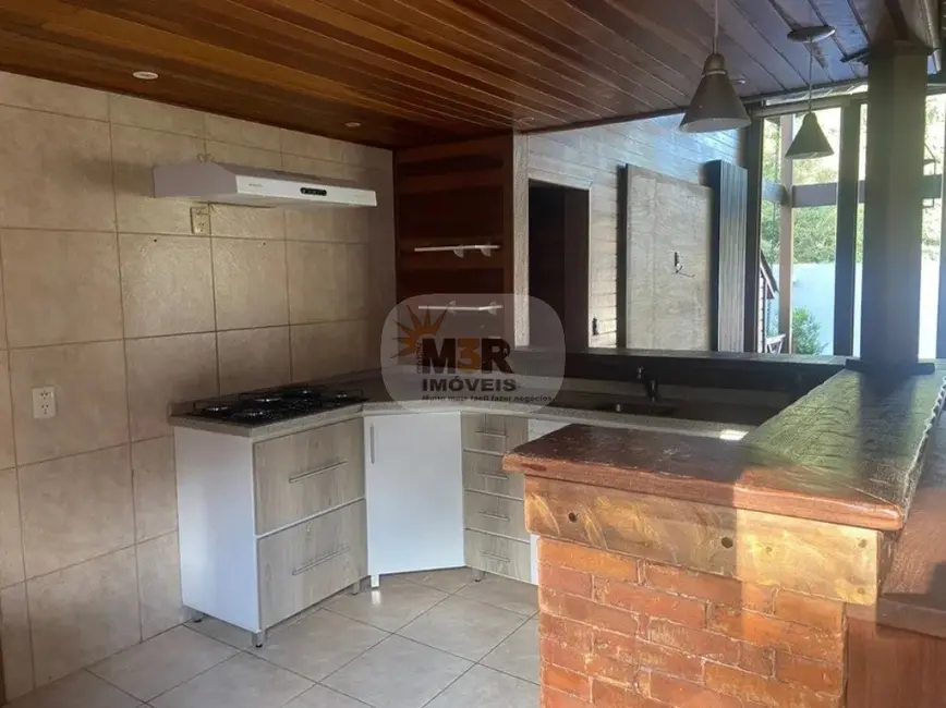 Foto 7 de Casa com 6 quartos à venda, 363m2 em Gramado - RS