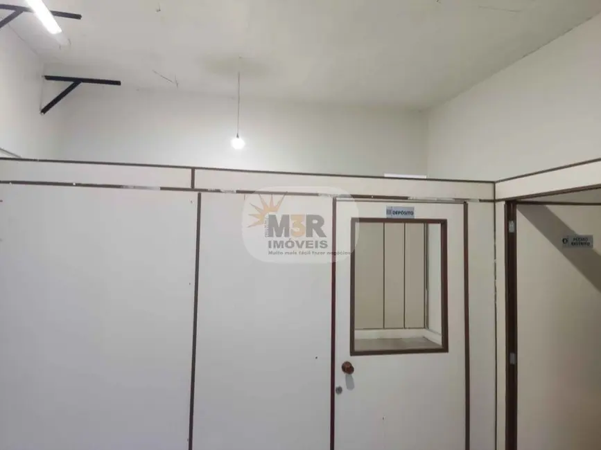 Armazém / Galpão para alugar, 150m2 em Nova Petropolis - RS - imagem 9 Foto 9 de Armazém / Galpão para alugar, 150m2 em Nova Petropolis - RS