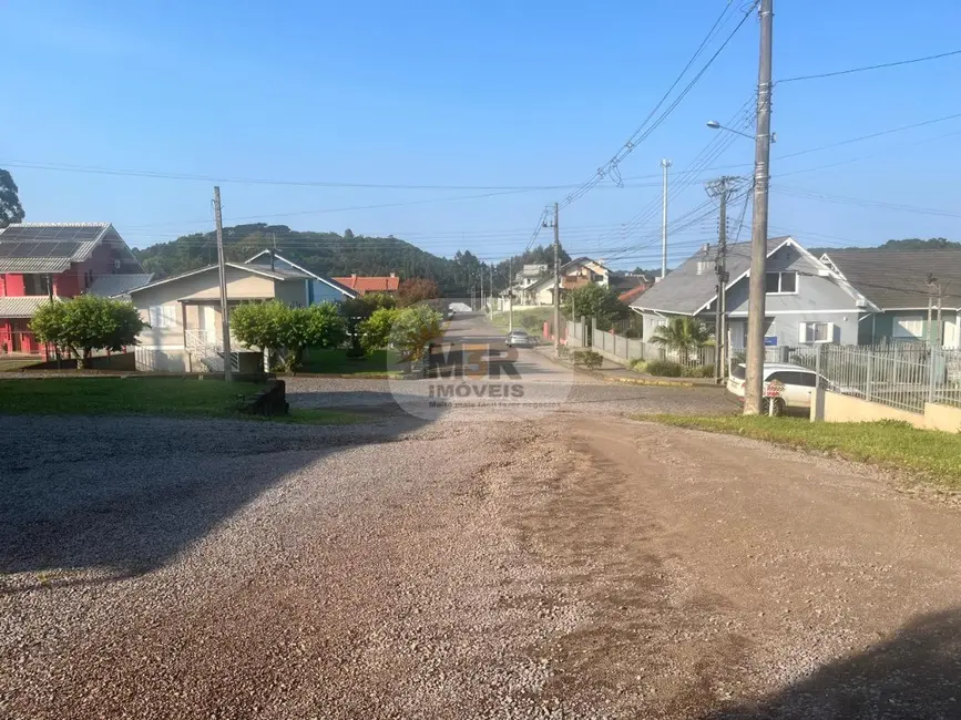 Armazém / Galpão para alugar, 150m2 em Nova Petropolis - RS - imagem 5 Foto 5 de Armazém / Galpão para alugar, 150m2 em Nova Petropolis - RS