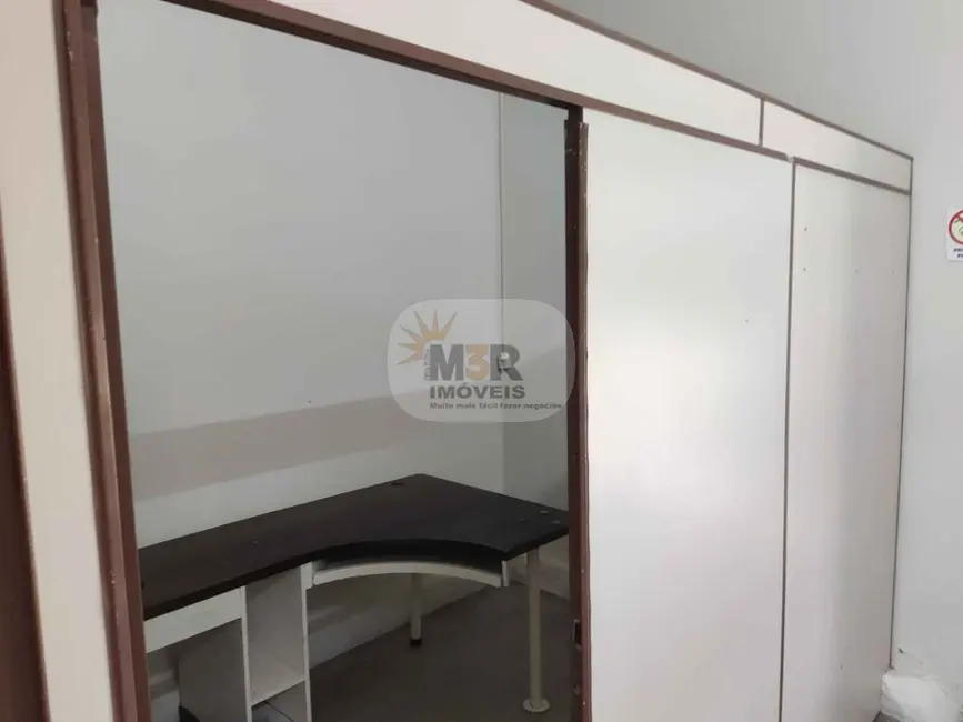 Armazém / Galpão para alugar, 150m2 em Nova Petropolis - RS - imagem 8 Foto 8 de Armazém / Galpão para alugar, 150m2 em Nova Petropolis - RS