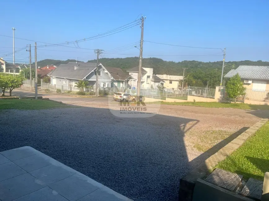 Armazém / Galpão para alugar, 150m2 em Nova Petropolis - RS - imagem 4 Foto 4 de Armazém / Galpão para alugar, 150m2 em Nova Petropolis - RS