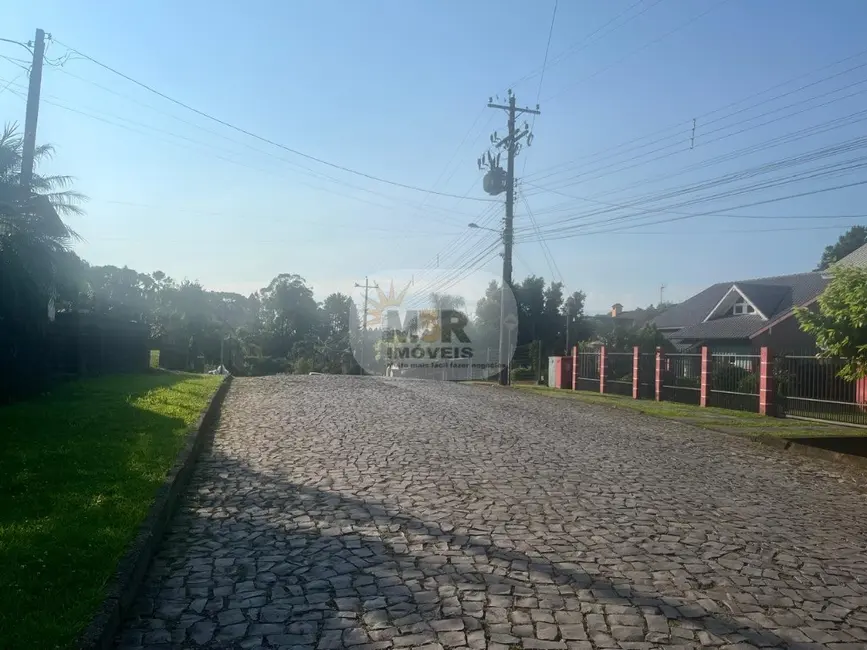 Armazém / Galpão para alugar, 150m2 em Nova Petropolis - RS - imagem 6 Foto 6 de Armazém / Galpão para alugar, 150m2 em Nova Petropolis - RS