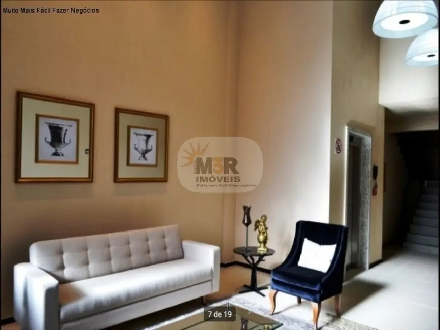 Foto 3 de Apartamento com 2 quartos à venda, 120m2 em Centro, Nova Petropolis - RS