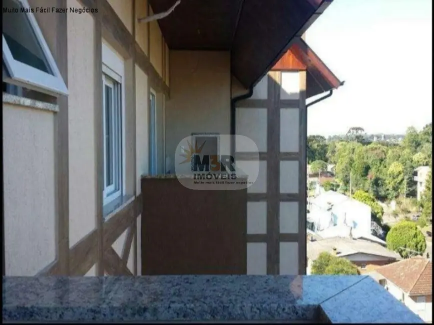 Foto 7 de Apartamento com 2 quartos à venda, 120m2 em Centro, Nova Petropolis - RS