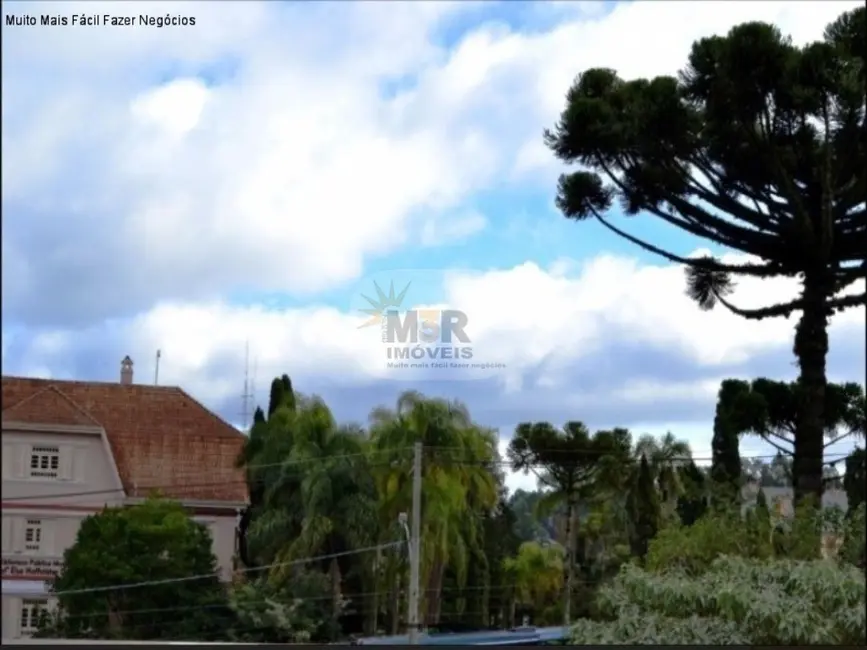 Foto 8 de Apartamento com 2 quartos à venda, 120m2 em Centro, Nova Petropolis - RS