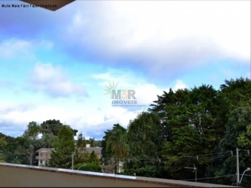 Foto 6 de Apartamento com 2 quartos à venda, 120m2 em Centro, Nova Petropolis - RS